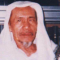 Biografi Syekh Yasin Al-Fadani