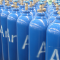 Manfaat Gas Argon Bagi Kehidupan