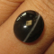 Manfaat Batu Cat Eye