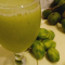 Manfaat Jus Kedondong Kiamboy