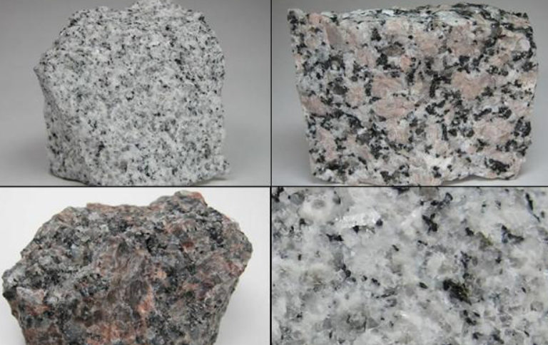 Manfaat Batu Granit