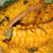 Manfaat Jagung Goreng