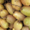 Manfaat Buah Wani