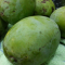 Manfaat Buah Kuini