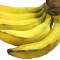 Manfaat Pisang Raja
