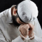 Manfaat Istighfar 1000x