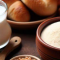Manfaat Ragi