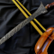 Keris Bertuah Buntel Mayit