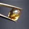 Manfaat Batu Citrine