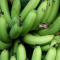 Manfaat Getah Pisang