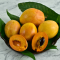 Manfaat Buah Campoleh