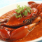 Manfaat Kepiting