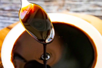 Manfaat Kecap