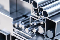 Manfaat Aluminium