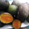Manfaat Buah Kasturi