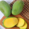 Manfaat Mangga Harum Manis