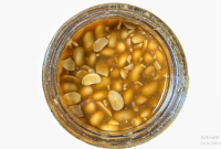Manfaat Tauco