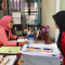 Doa Meluluhkan Hati Dosen