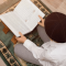 Tafsir Surat Al Ahzab Ayat 70-71