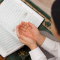 Bacaan Doa Setelah Khotmil Quran
