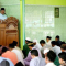 Khutbah Jumat Singkat Tentang Tak akan Masuk Surga Orang yang Miliki Hutang