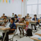 Hadits Tentang Pendidikan