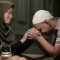 Doa Kedua Orang Tua dalam Tulisan Arab