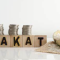 Hadits tentang Zakat
