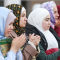Pengertian Rahmat dan Karunia Allah