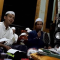 Sholawat Syadziliyah dan Artinya