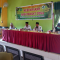 Teks Sambutan Pemerintah Desa