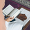 Asbabun Nuzul Surah At-Takwir