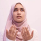 Robbi Anzilni Munzalan Mubarokan Wa Anta Khoirul Munzilin