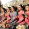 Lirik Sholawat Jawa Eling-Eling