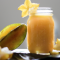 Manfaat Jus Belimbing Campur Nanas