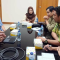 Teks Sambutan Musyawarah Dusun