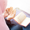 Asbabun Nuzul Surah Al-Ala
