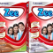 Manfaat Susu Zee Nutri Procomplex