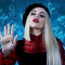 Makna Lagu So Am I – Ava Max