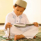 Cara Mengamalkan Surat Al-Anfal Ayat 17