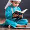 Mengamalkan Surat Asy-Syura Ayat 19