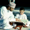 Manfaat Surat Al-Fil