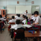 Kata dan Pantun Berakhiran N