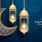Singkatan Tema Ramadhan yang Menarik