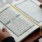 Kandungan Surat An-Nisa Ayat 59