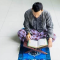 Asbabun Nuzul Surah At-Tariq