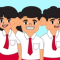 Surat Undangan Rapat Kenaikan Kelas