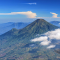 Syahadat Langit Dan Bumi