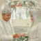 Khutbah Nikah