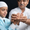 Ayat Al-Qur'an tentang Akhlak